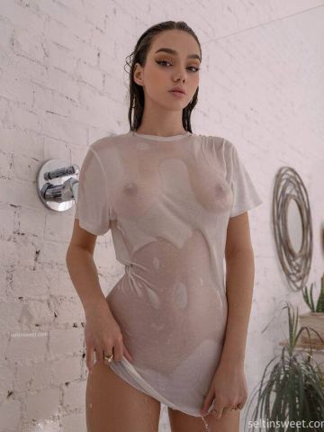 Арина