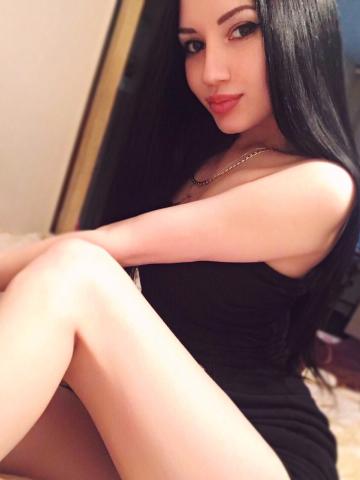 Маргарита
