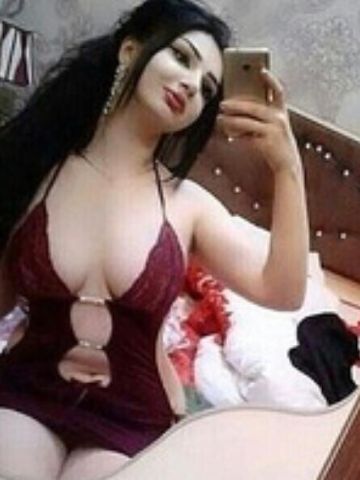 Забава